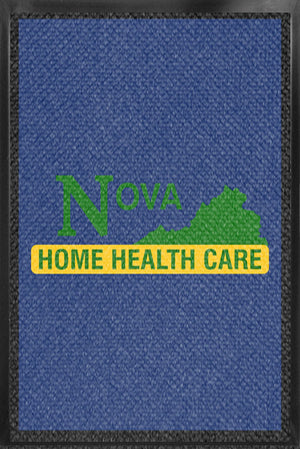 NOVA Home Health Care