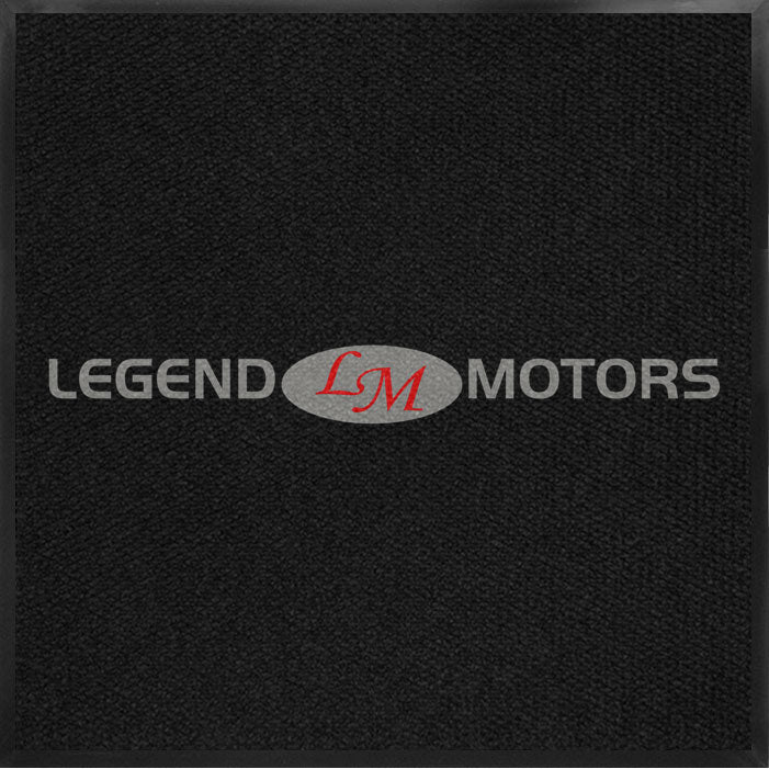 legend motors §