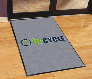 Upcycle Solutions