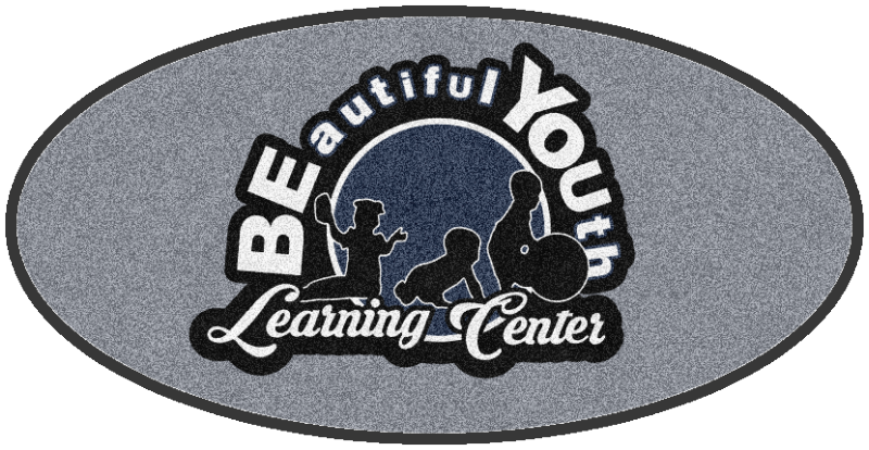 Beautiful Youth Learning Center §