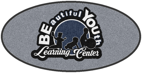 Beautiful Youth Learning Center §
