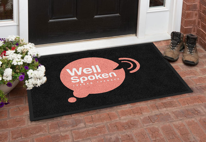 Well Spoken Speech Therapy