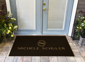 Michele Schuler §