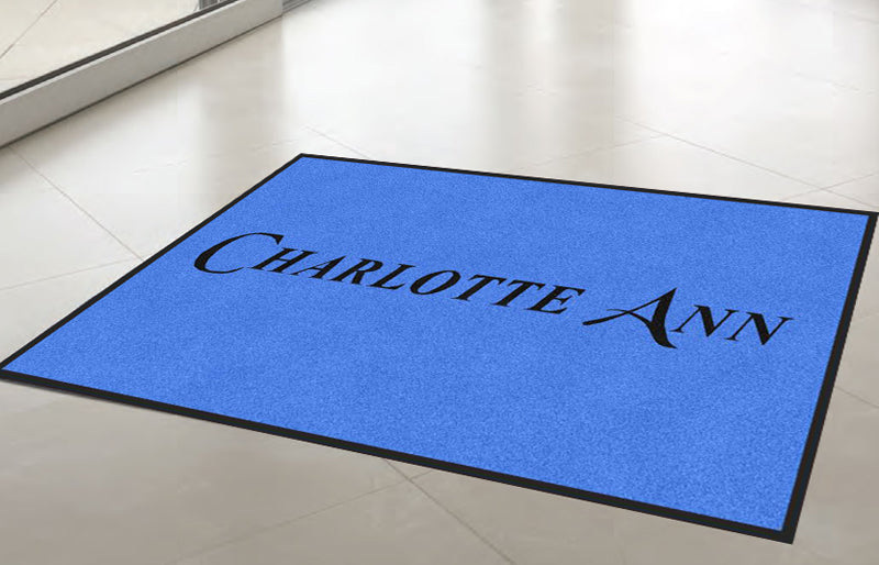 Charlotte Ann M4