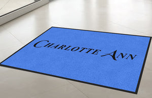 Charlotte Ann M4