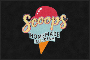 Scoops 2023
