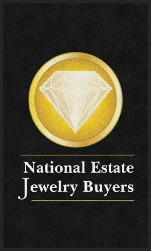 National Estate