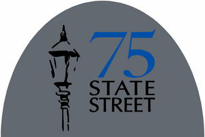 75 State Street §