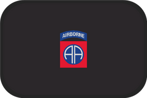 Airborne §