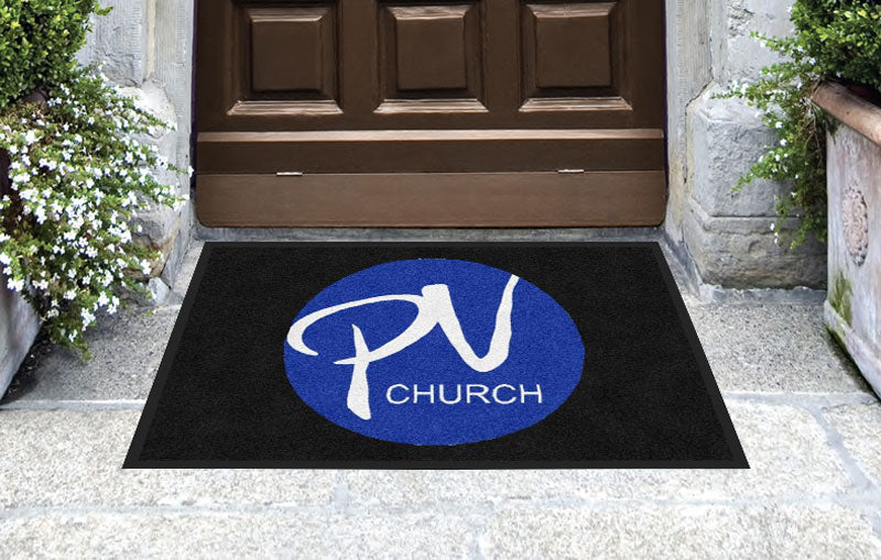 Prairie Valley Baptist Church