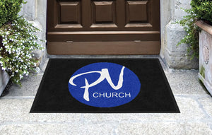 Prairie Valley Baptist Church