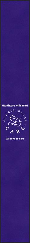 Gloria Gates Care