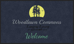 Woodlawn Commons