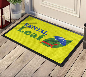 Rental Leaf