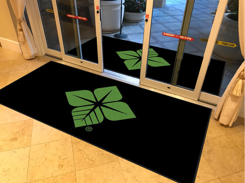 AgHeritage Farm Credit Services