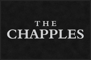 The Chapples