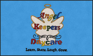 Angel Keepers Daycare §