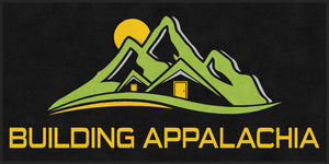 Building Appalachia