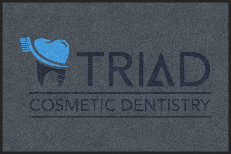 Triad Cosmetic Dentistry