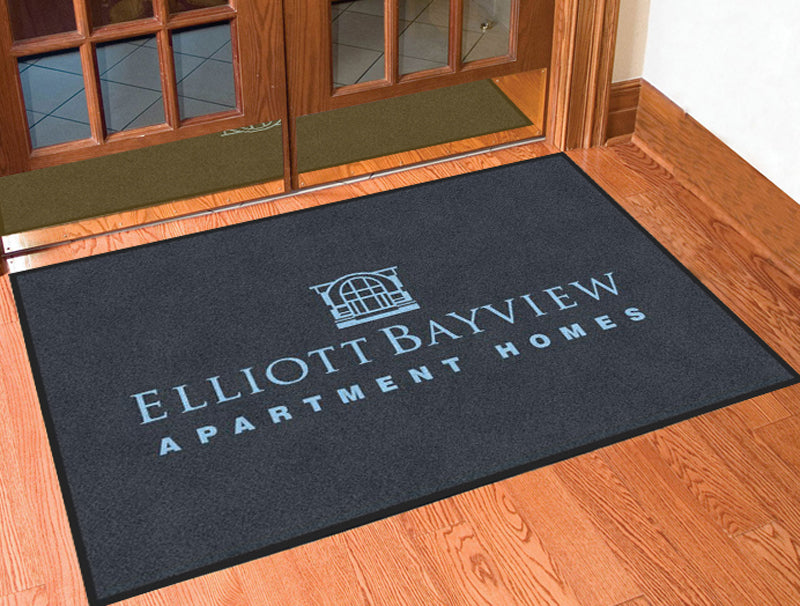 Elliott Bayview Apartment Homes