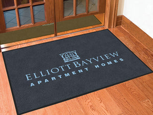 Elliott Bayview Apartment Homes
