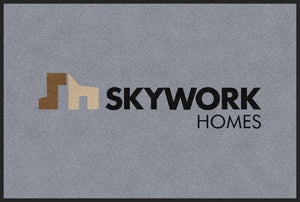 Skywork Homes