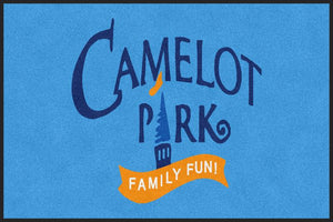 Camelot park