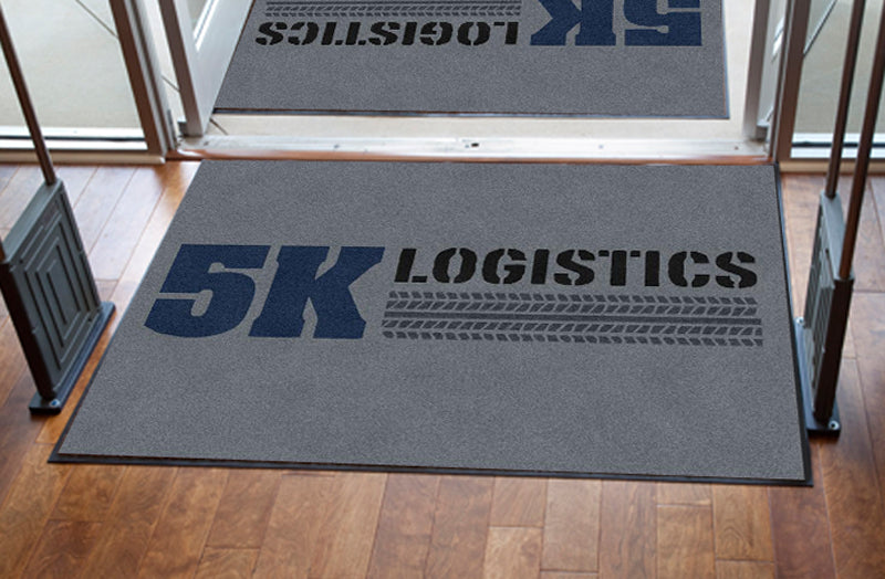 5K Logistics2