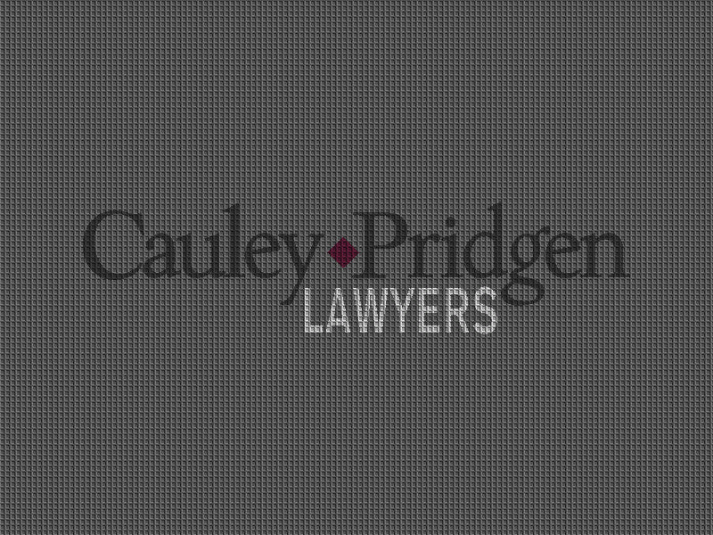 Cauley Pridgen 3 x 4 Waterhog Impressions - The Personalized Doormats Company
