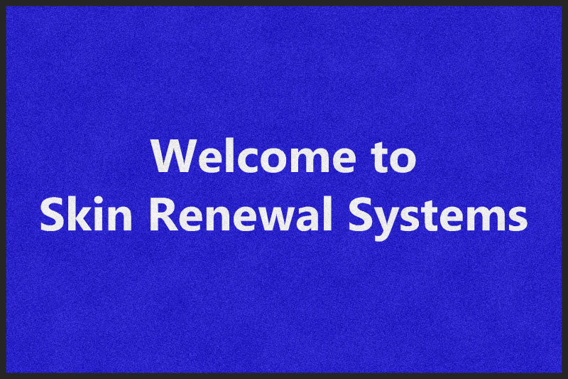 Skin renewal systems