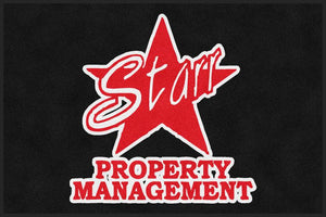 starr property management red