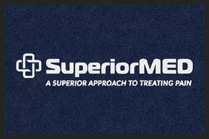 SuperiorMED