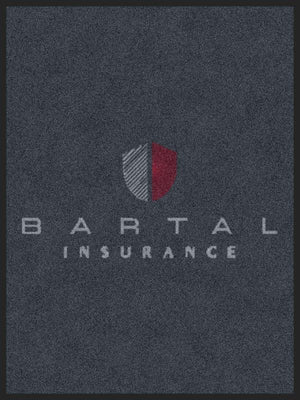 Bartal Insurance