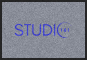 Studio 161