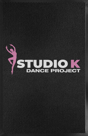 Studio K