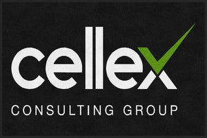 CellEx Consulting Group