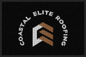 Coastal Elite Roofing §