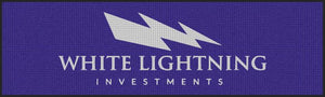 White Lightning Investments §