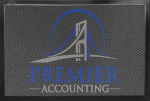 Premier Accounting