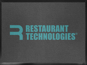 Restaurant Technologies