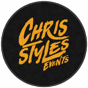 Chris Styles Events