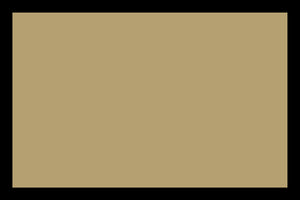 Single Border Carson Patio §