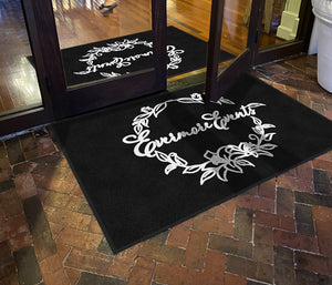 Evermore Events