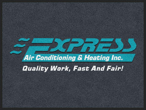 Express Air Conditioning
