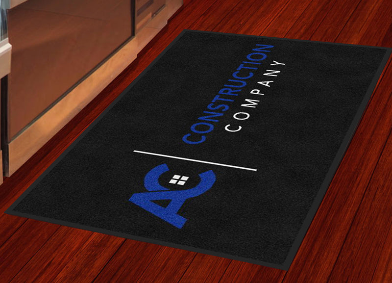 AC Construction Company