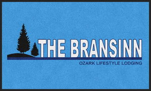 BRANSINN