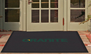 Granite Construction