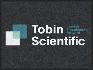 Tobin Scientific