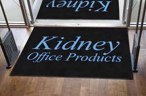 Kidney Office Products