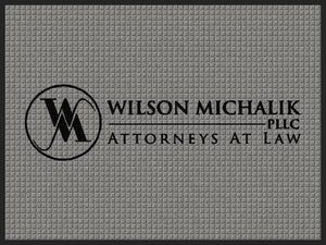 WilsonMichalik §